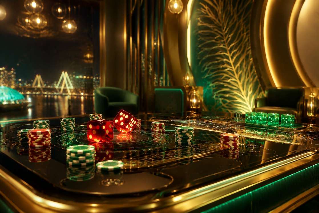 ai999