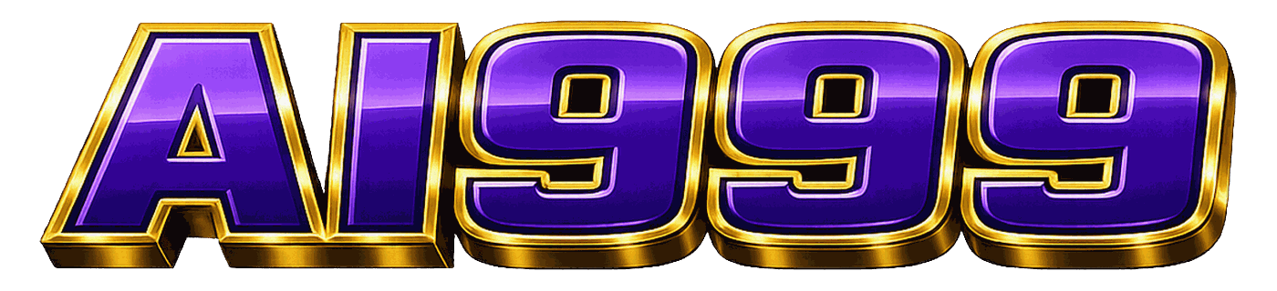 ai999